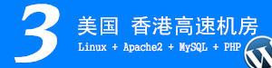 眀漀爀搀䵑㦍⡵᝔
